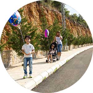 Portfolio Image